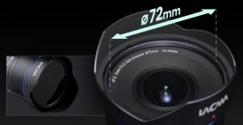 Screenshot 2025 06 28 at 4 39 38 PM